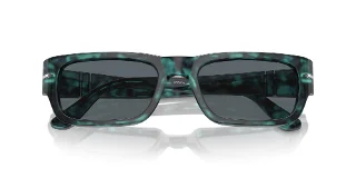 Persol Sunglasses PO3347S