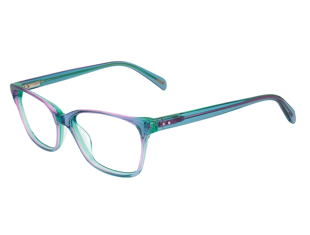 Nrg Eyeglasses R588