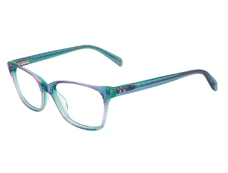 Nrg Eyeglasses R588