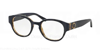 Tory Burch Eyeglasses TY2057