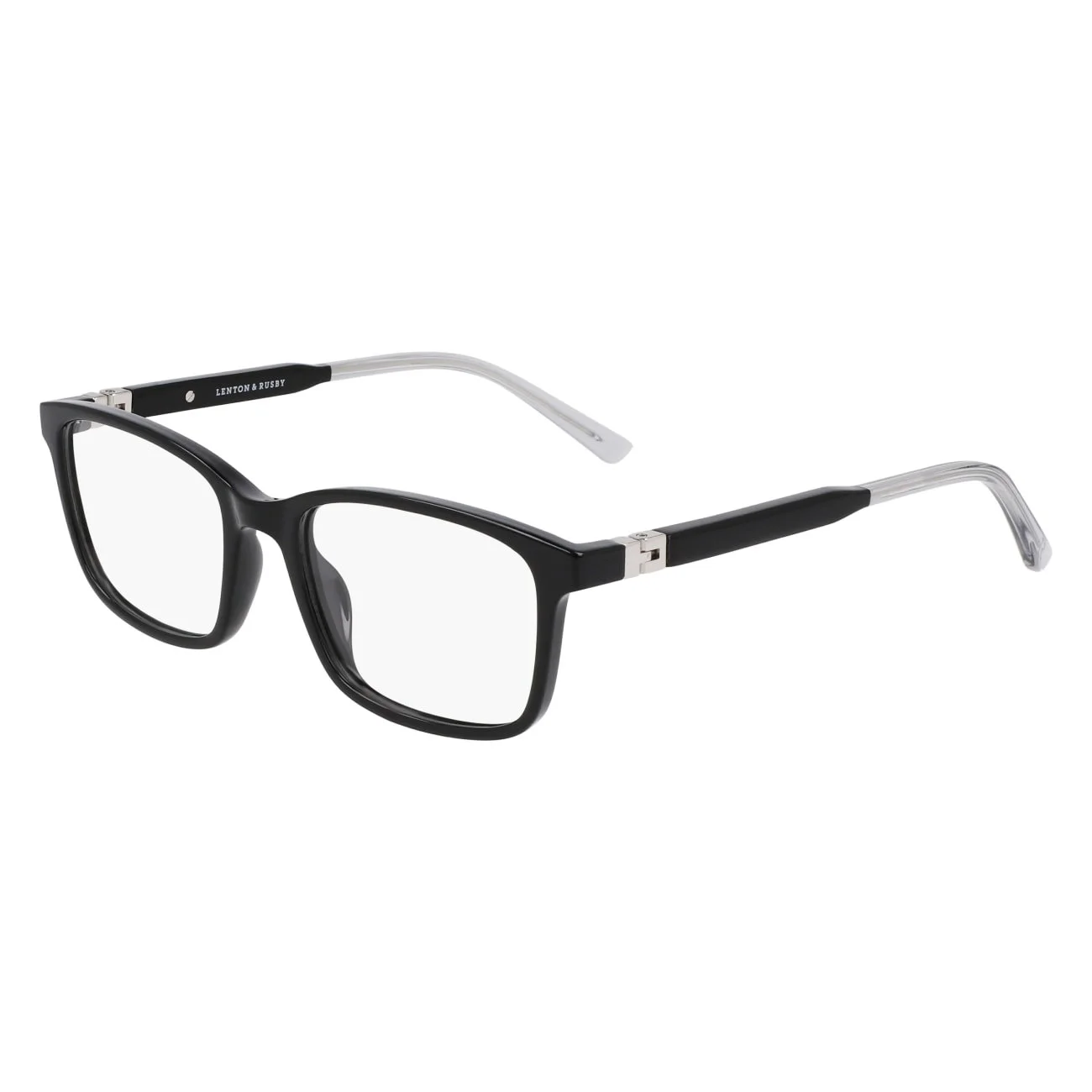 Lenton & Rusby Eyeglasses LRK3503