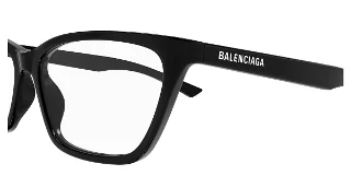 Balenciaga Eyeglasses BB0406O