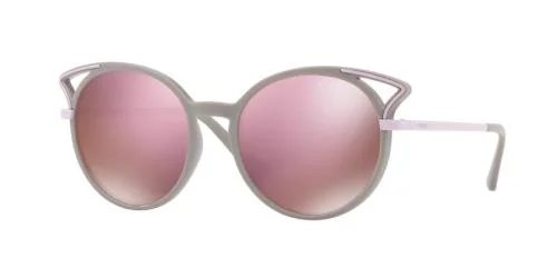 Vogue Sunglasses VO5136S