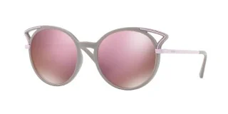 Vogue Sunglasses VO5136S