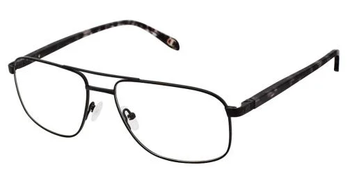 Champion Eyeglasses 4019