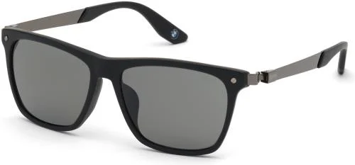 Bmw Sunglasses BW0002-H