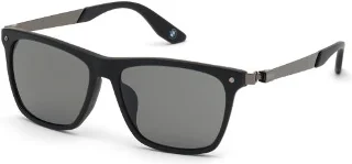 Bmw Sunglasses BW0002-H