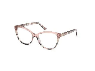 053 Shiny Ivory/Shiny Ivory