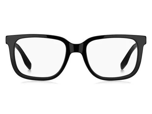 Marc Jacobs Eyeglasses MARC 685