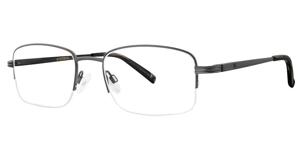 Stetson Eyeglasses 333