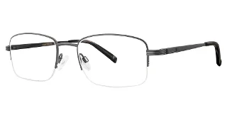 Stetson Eyeglasses 333