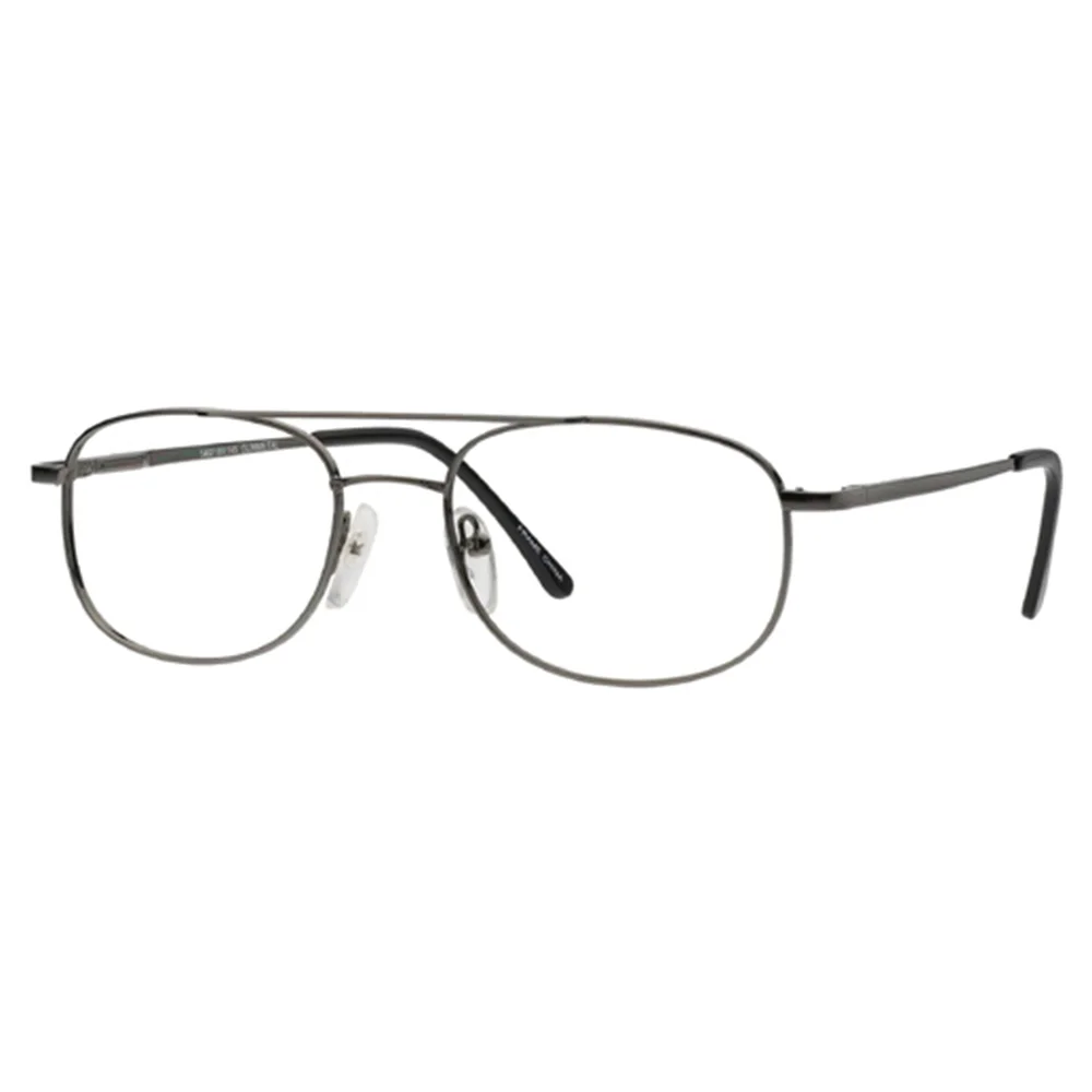 Stylewise Eyeglasses SW202
