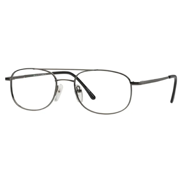 Stylewise Eyeglasses SW202