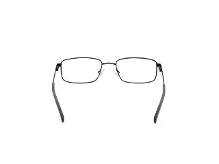 Harley Davidson Eyeglasses HD0141T