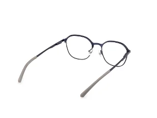 Skechers Eyeglasses SE50112
