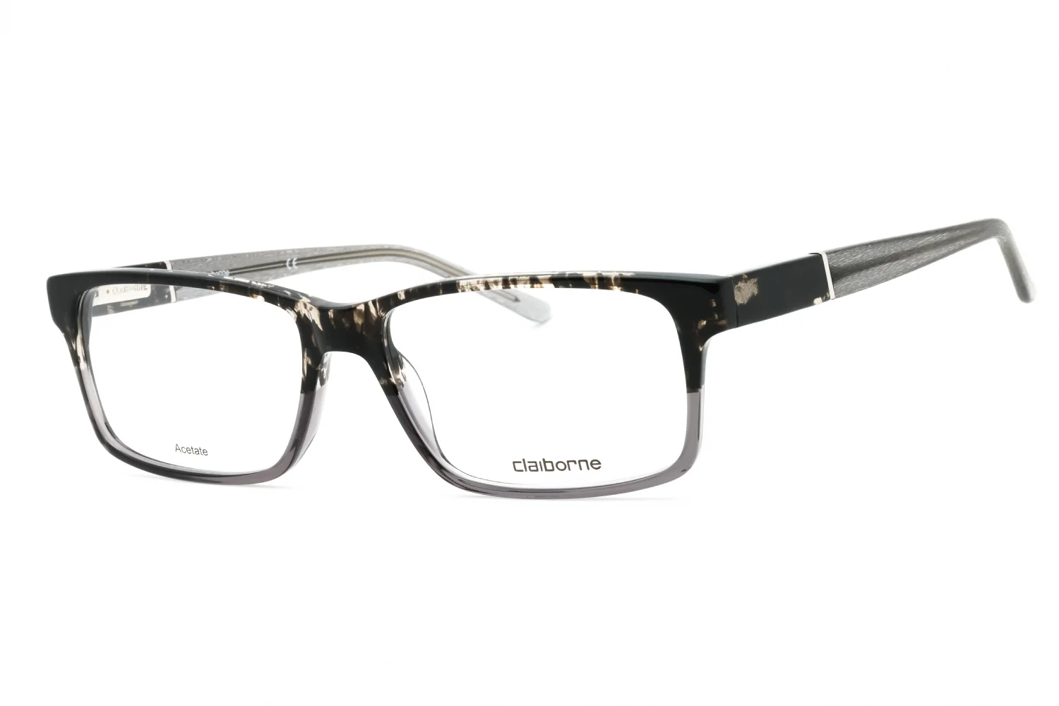 Liz Claiborne Eyeglasses CLAIBORNE 302