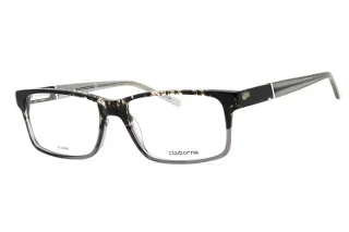Liz Claiborne Eyeglasses CLAIBORNE 302