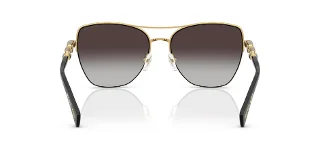 Michael Kors Sunglasses MK1163