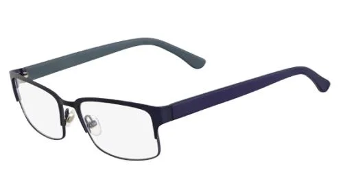 Michael Kors Eyeglasses MK347M