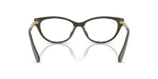 Michael Kors Eyeglasses MK4171U