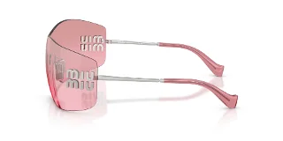 Miu Miu Sunglasses MUB53S