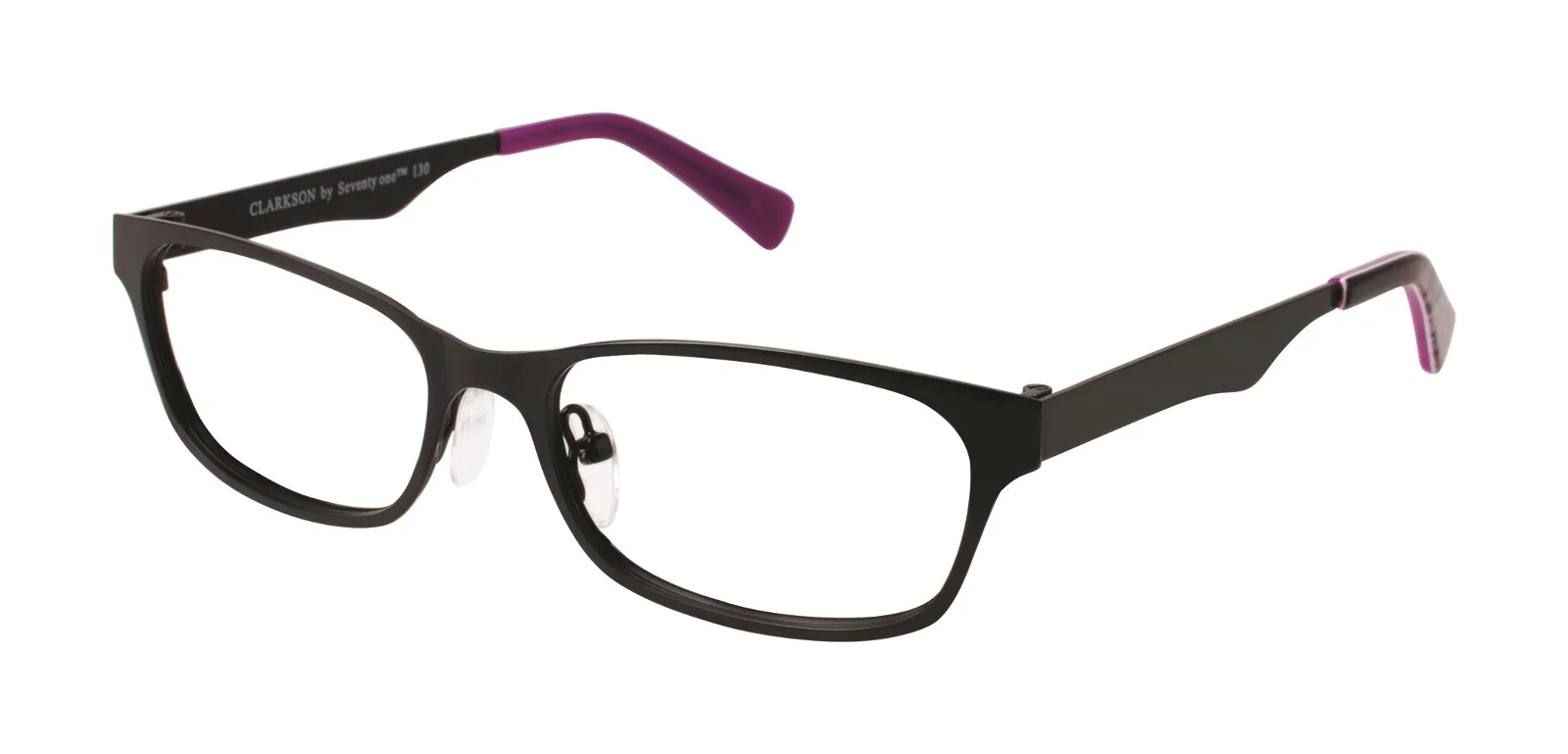 Seventy One Eyeglasses Clarkson