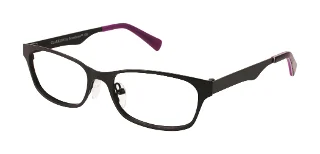 Seventy One Eyeglasses Clarkson