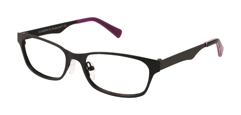Seventy One Eyeglasses Clarkson