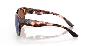 Costa Del Mar Sunglasses 6S9011