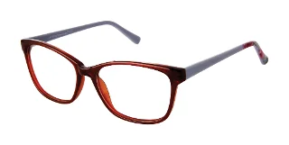 580 BROWN
