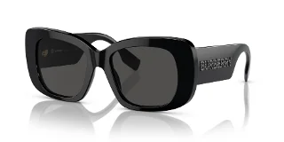 300187 Black