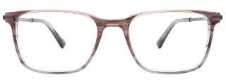 Takumi Eyeglasses TK1269