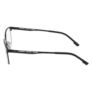 Flexon Eyeglasses E1169