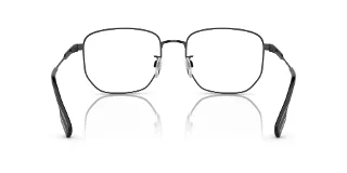 Burberry Eyeglasses BE1352D