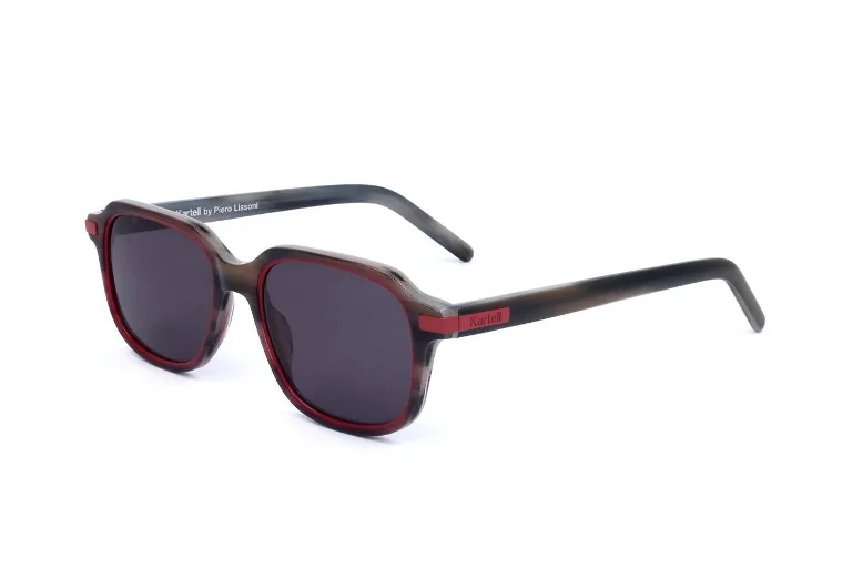 Kartell Sunglasses KL020S