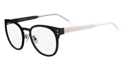 Sean John Eyeglasses SJ4082