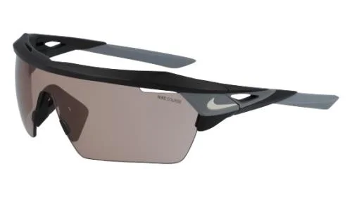 Nike Sunglasses HYPERFORCE ELITE E EV1067