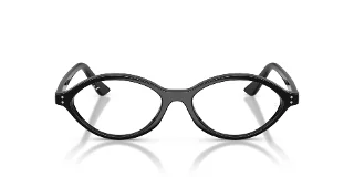 Ray Ban Eyeglasses RX7265