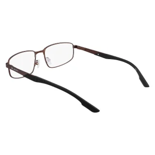 Columbia Eyeglasses C3040