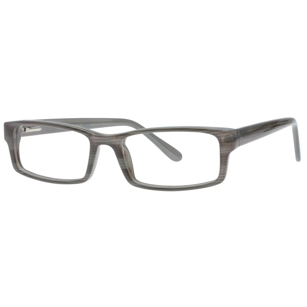 Genius Eyeglasses G514