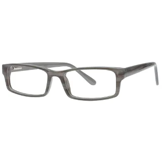 Genius Eyeglasses G514