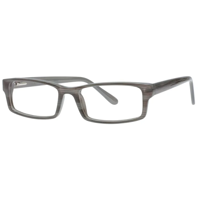 Genius Eyeglasses G514