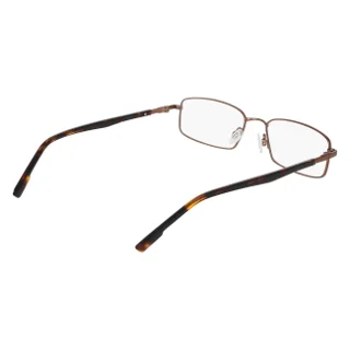 Flexon Eyeglasses H6087