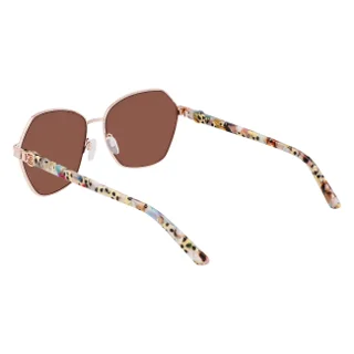 Bebe Sunglasses BB7261