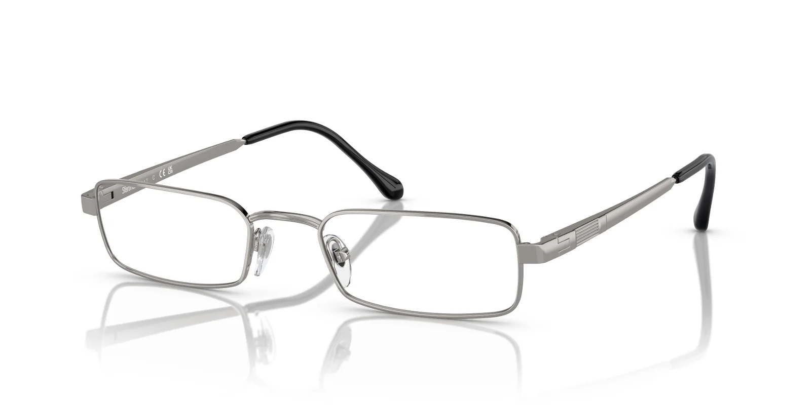 Sferoflex Eyeglasses SF2295