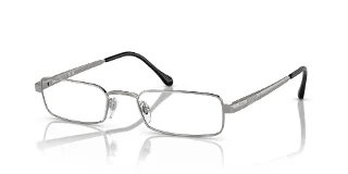 Sferoflex Eyeglasses SF2295