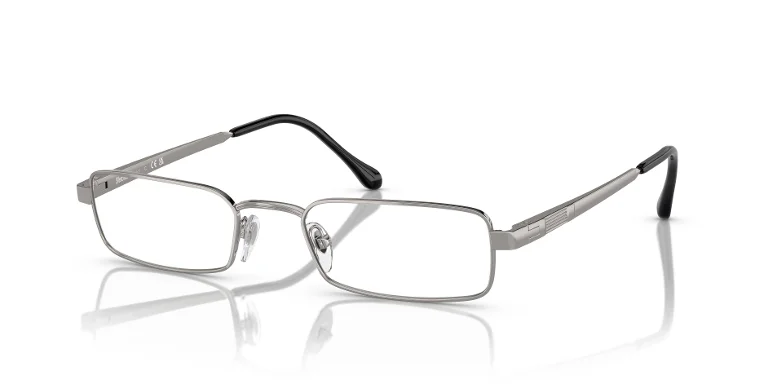 Sferoflex Eyeglasses SF2295