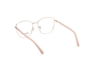 Gant Eyeglasses GA4111