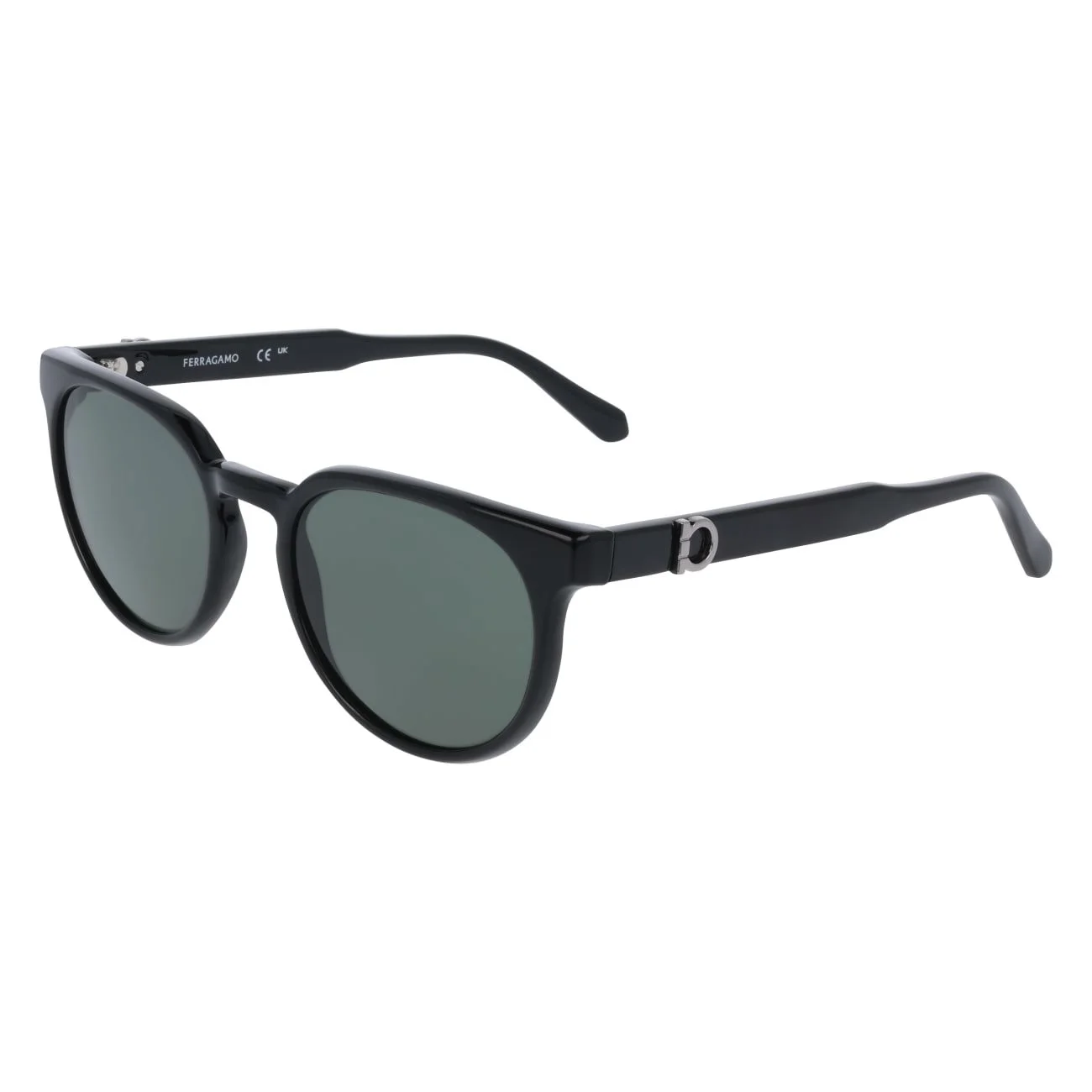 Salvatore Ferragamo Sunglasses SF2059SE