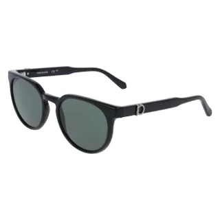 Salvatore Ferragamo Sunglasses SF2059SE